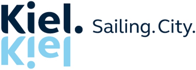 Logo LH Kiel