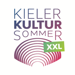 Key Visual Kultursommer XXL