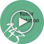 Spotify Playlist KulturRotation143