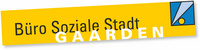 Logo Büro Soziale Stadt Gaarden