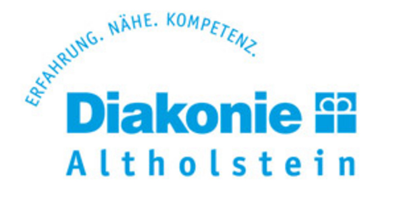 Logo Diakonie Altholstein
