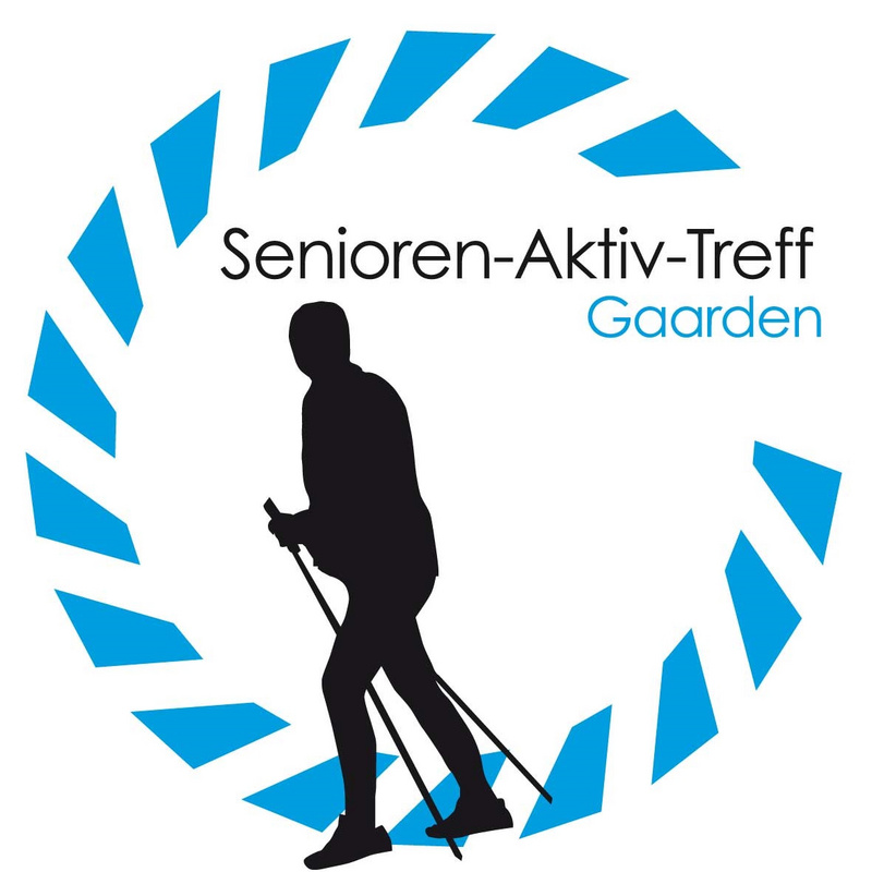 Logo Senioren-Aktiv-Treff