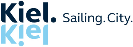 Logo LH Kiel