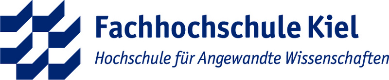 Logo Mediendom FH Kiel 