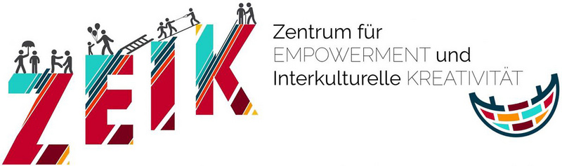 ZEIK Logo