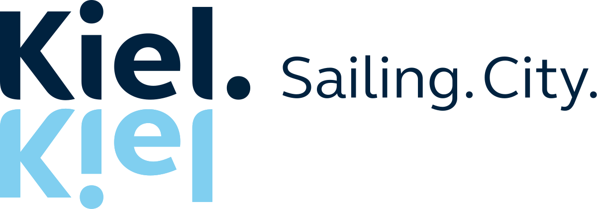 LHK_Logo_Sailing_City