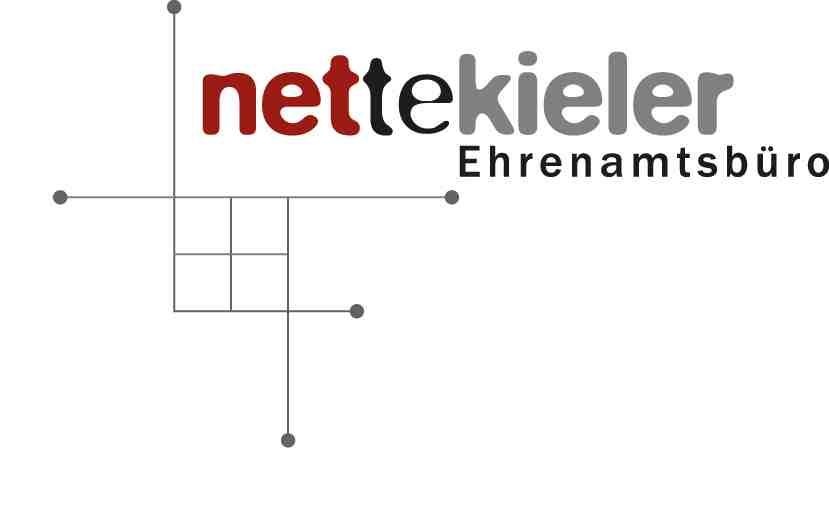 nette Kieler Logo