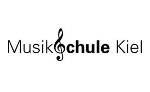 Musikschule Kiel